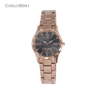 Illume Timepiece Illume Timepiece