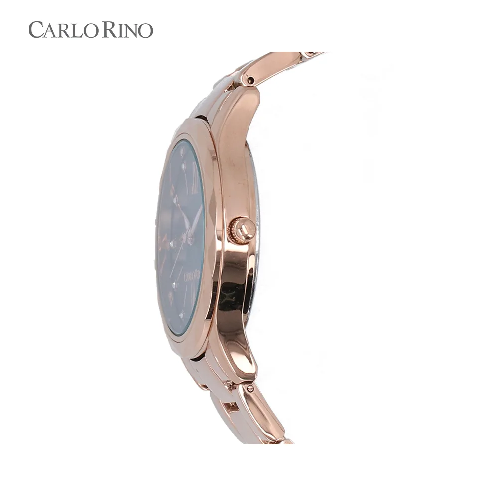 Illume Timepiece Illume Timepiece