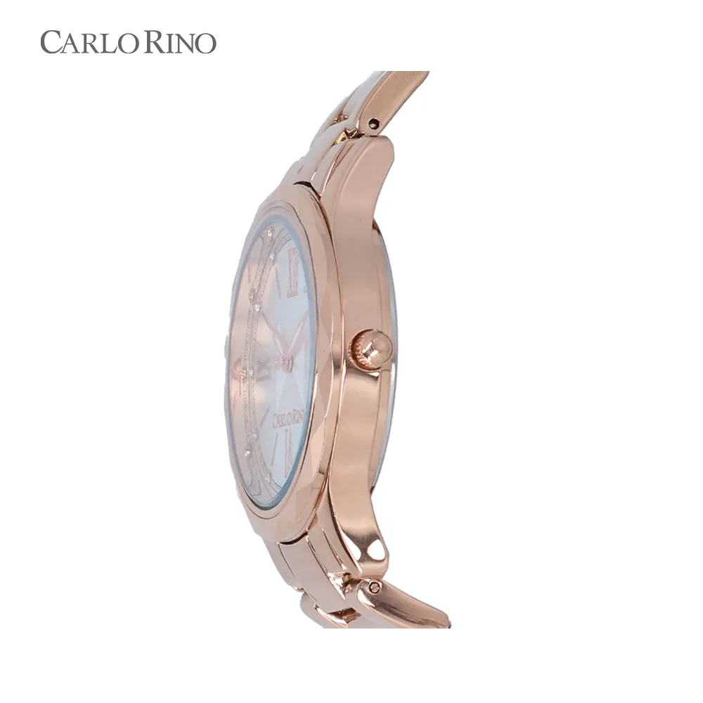 Illume Timepiece Illume Timepiece