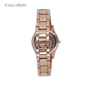 Illume Timepiece Illume Timepiece