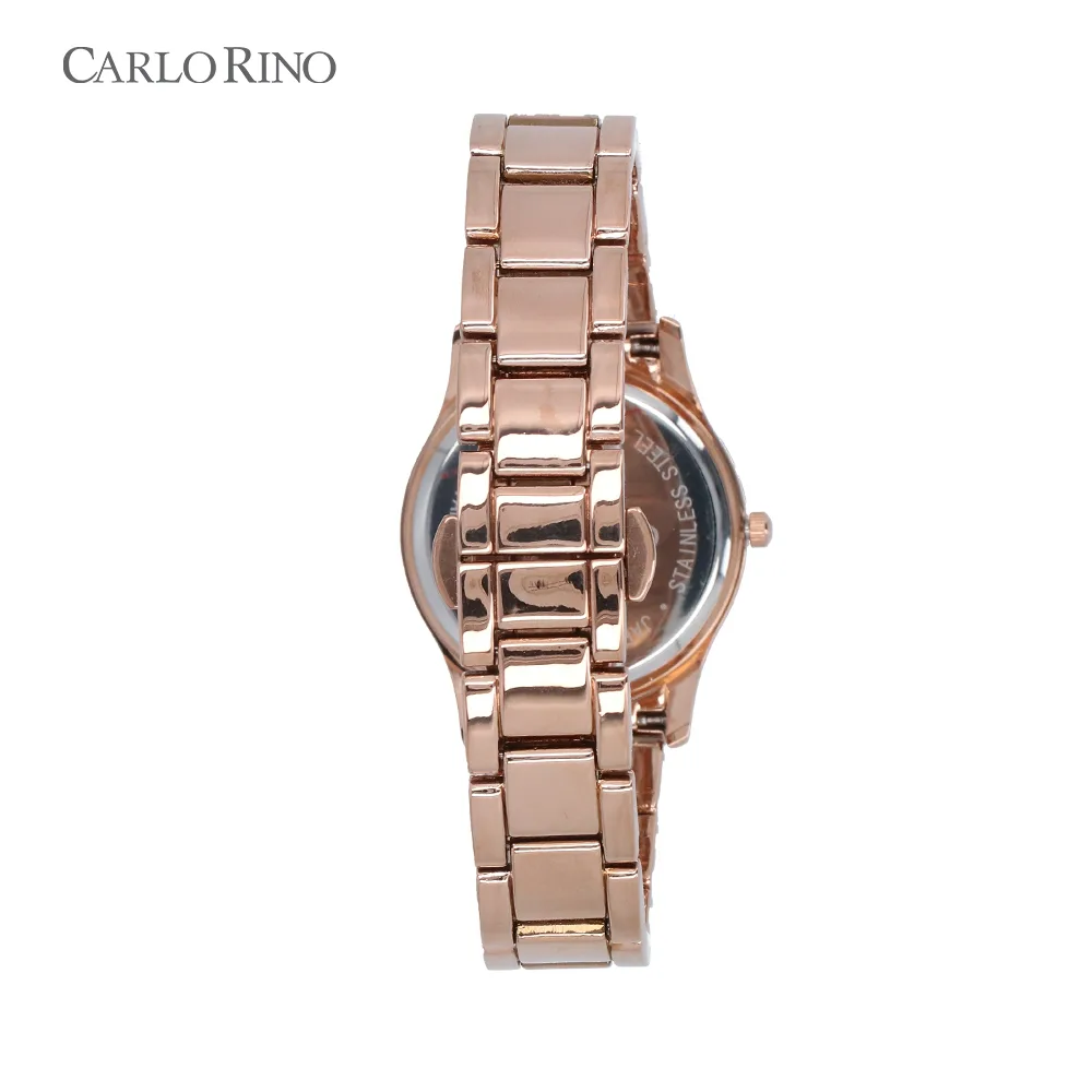 Illume Timepiece Illume Timepiece