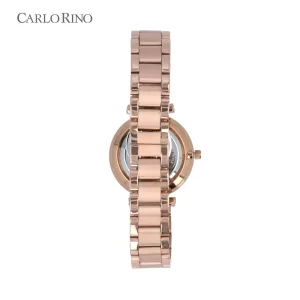 Eloise Plaid Timepiece Eloise Plaid Timepiece