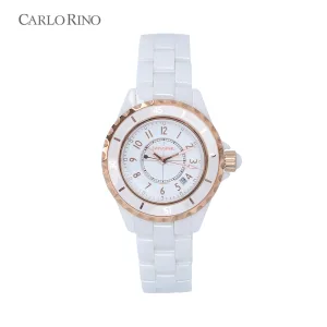 Orion Timepiece Orion Timepiece