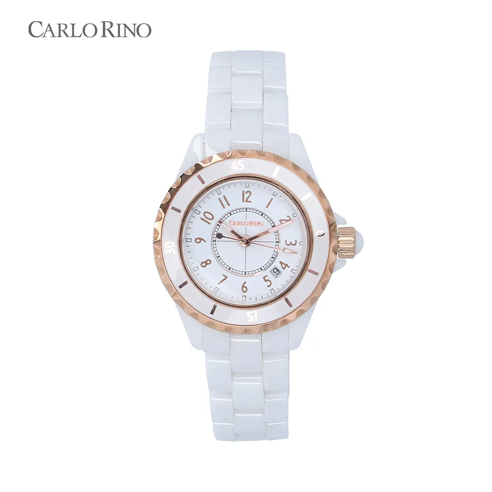 Orion Timepiece Orion Timepiece