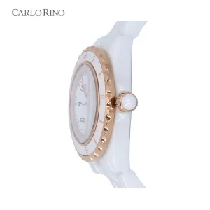 Orion Timepiece Orion Timepiece