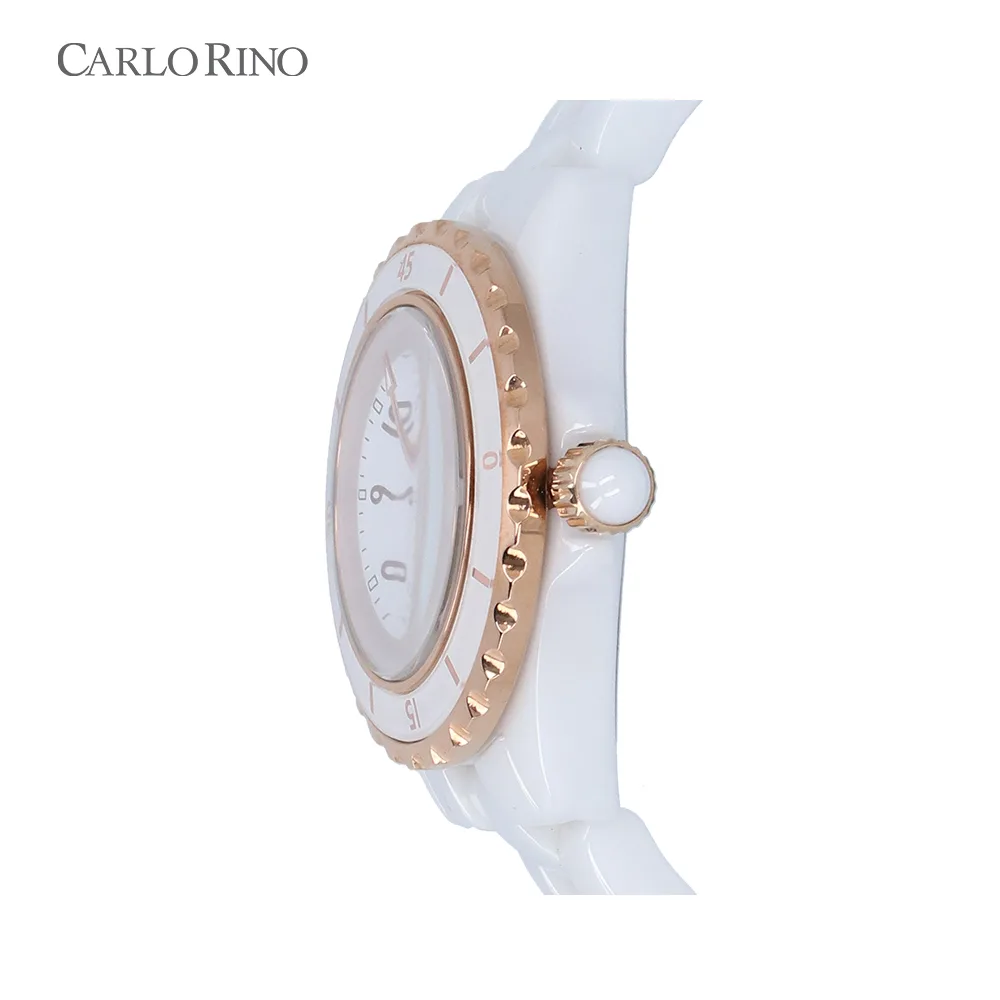 Orion Timepiece Orion Timepiece