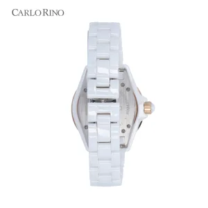 Orion Timepiece Orion Timepiece