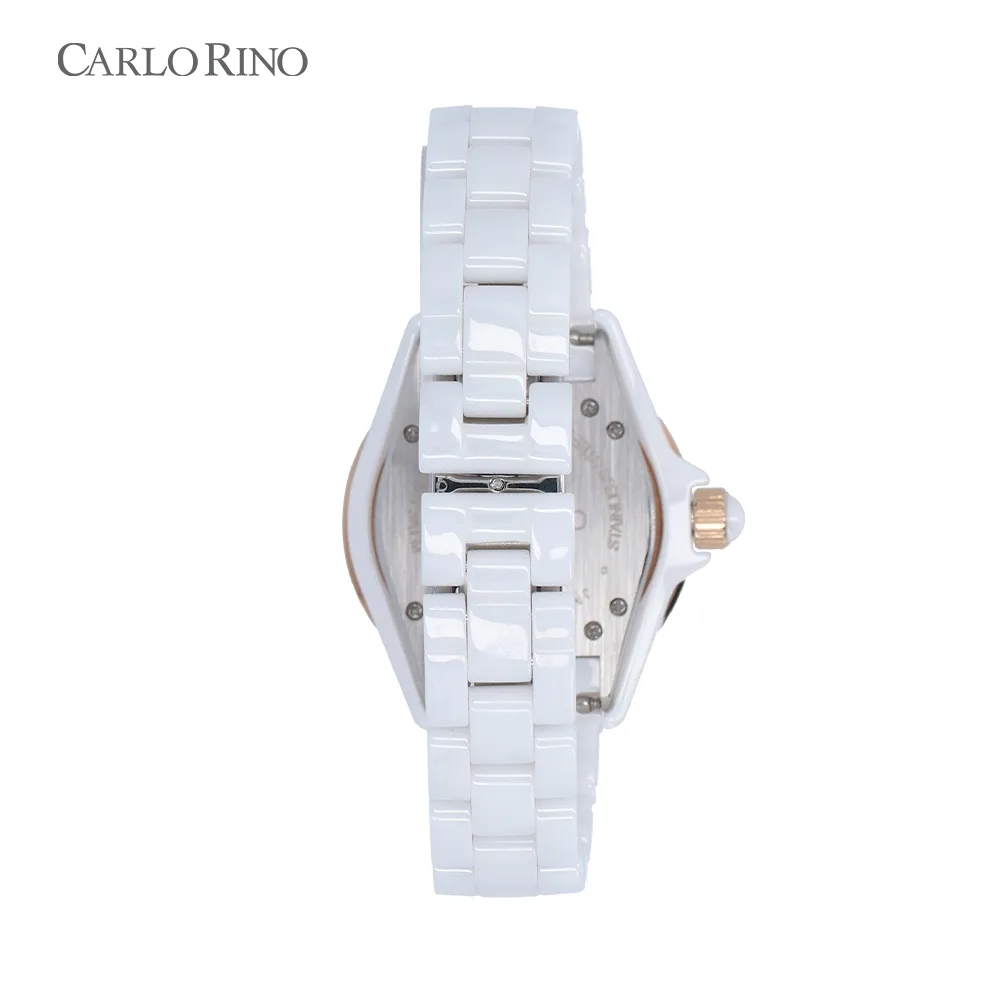 Orion Timepiece Orion Timepiece