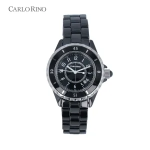 Orion Timepiece Orion Timepiece