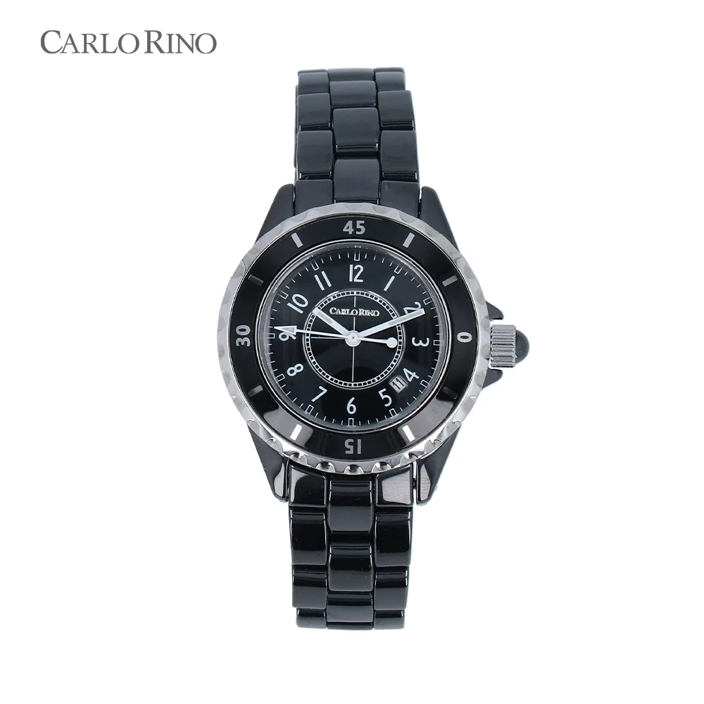 Orion Timepiece Orion Timepiece