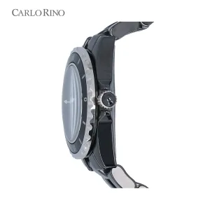 Orion Timepiece Orion Timepiece