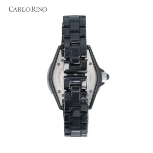 Orion Timepiece Orion Timepiece