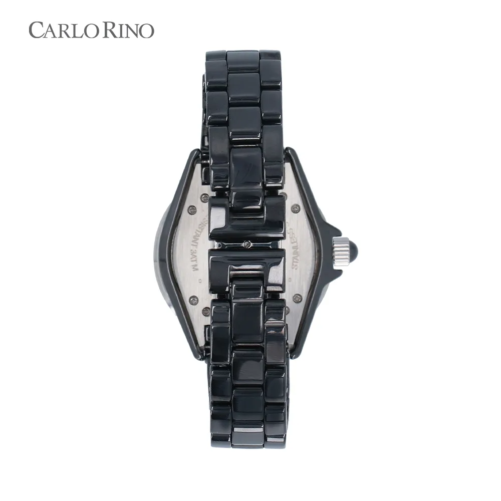 Orion Timepiece Orion Timepiece