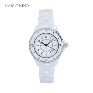 Orion Timepiece Orion Timepiece