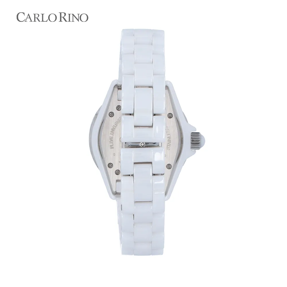 Orion Timepiece Orion Timepiece