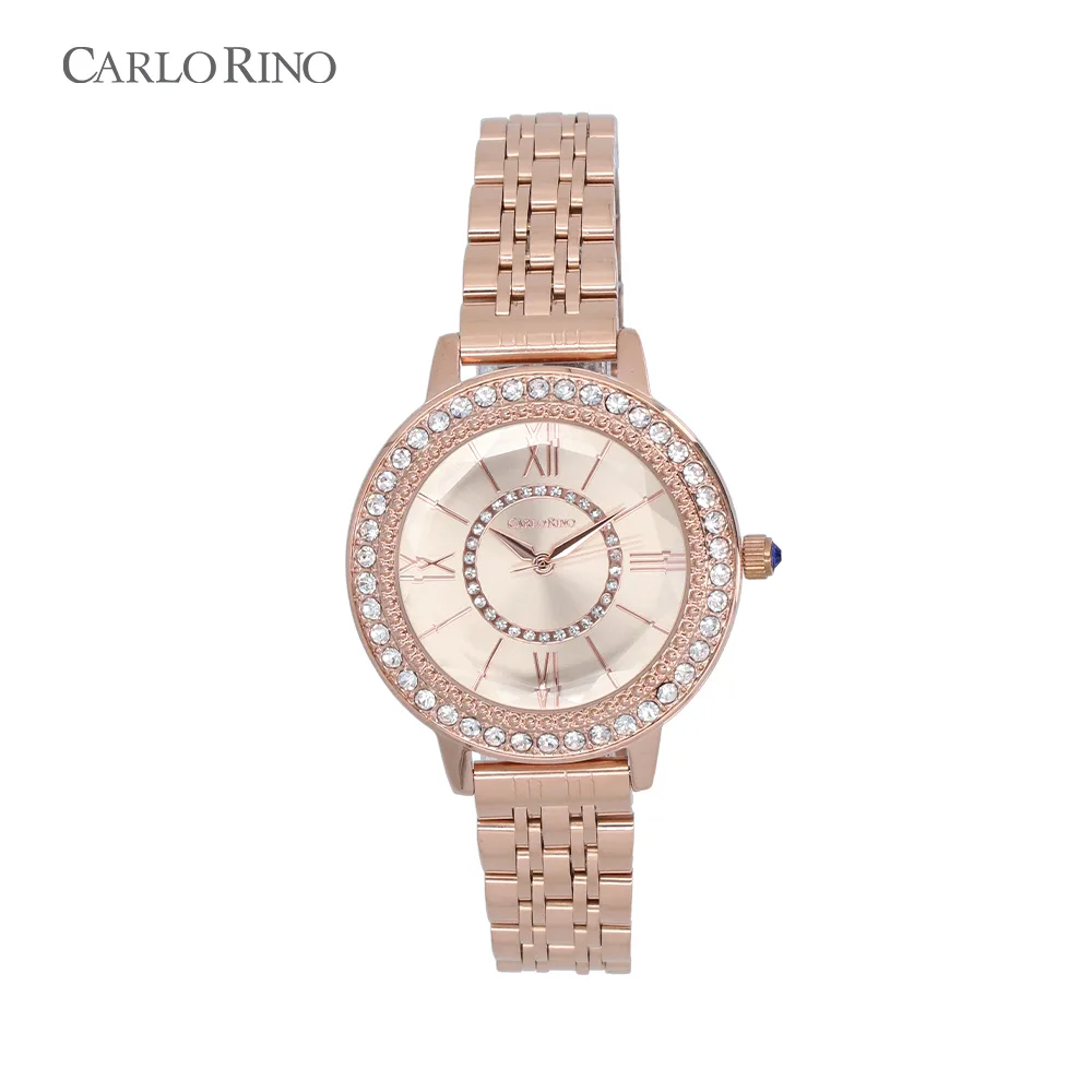 Aurora Timepiece Aurora Timepiece