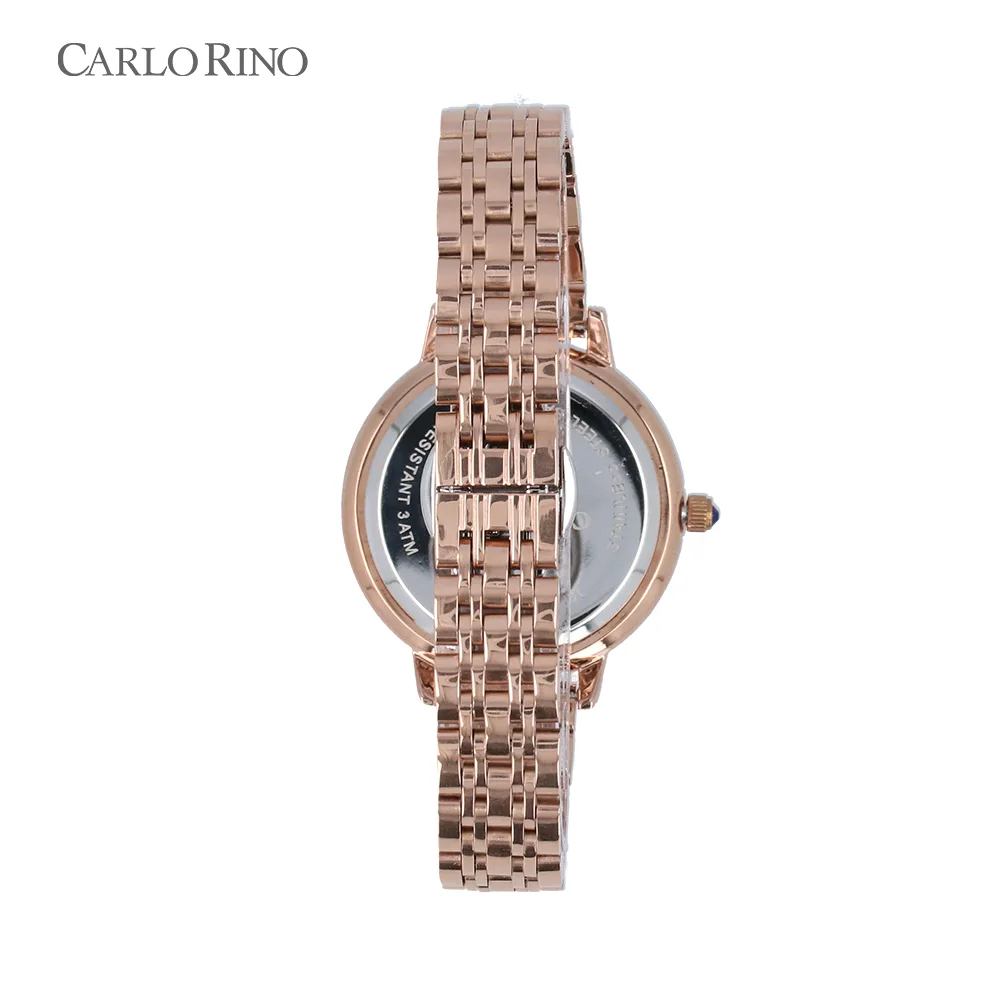 Aurora Timepiece Aurora Timepiece