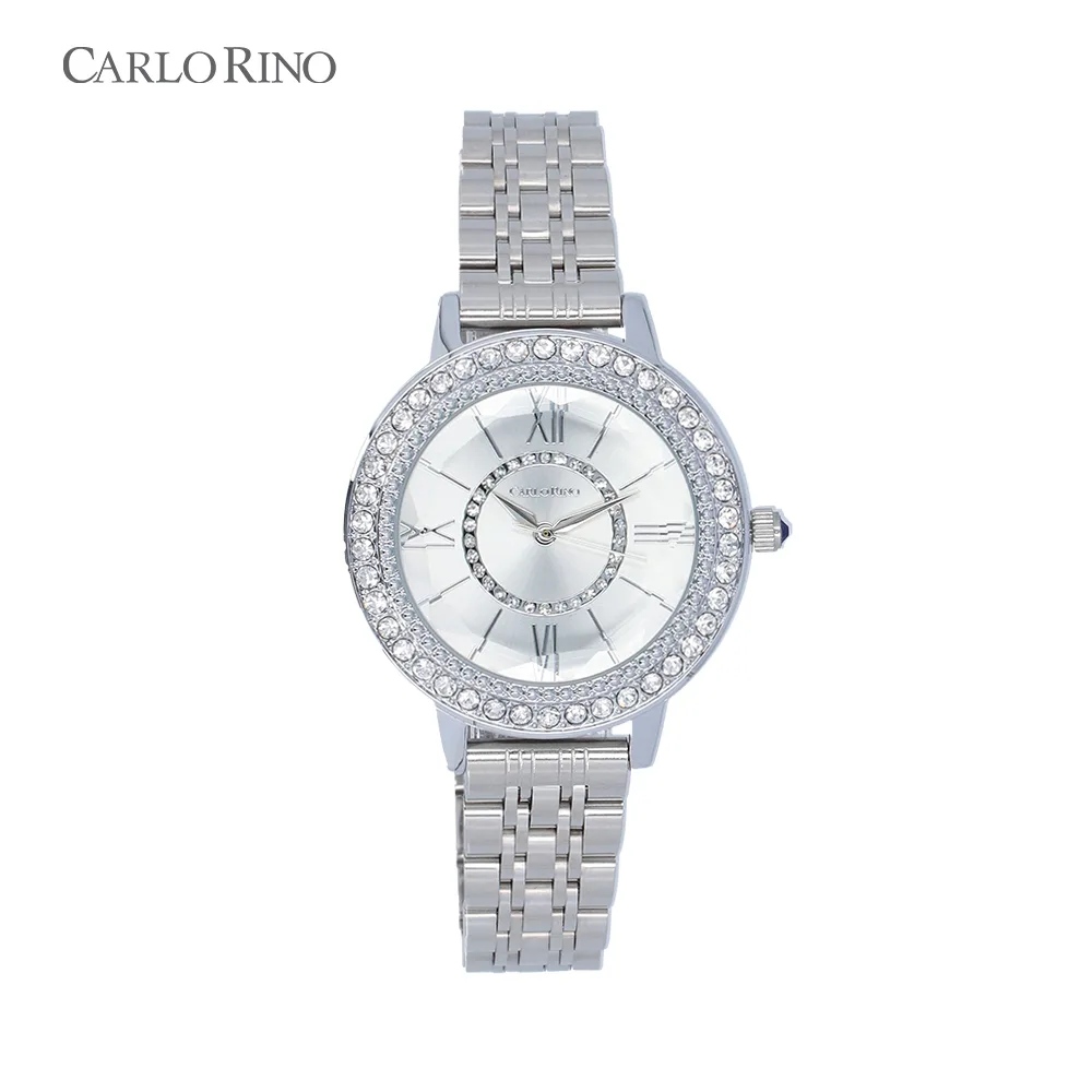 Aurora Timepiece Aurora Timepiece