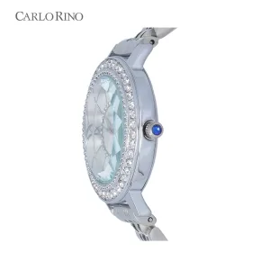 Aurora Timepiece Aurora Timepiece