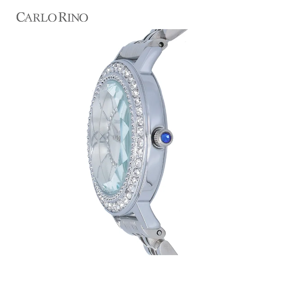 Aurora Timepiece Aurora Timepiece