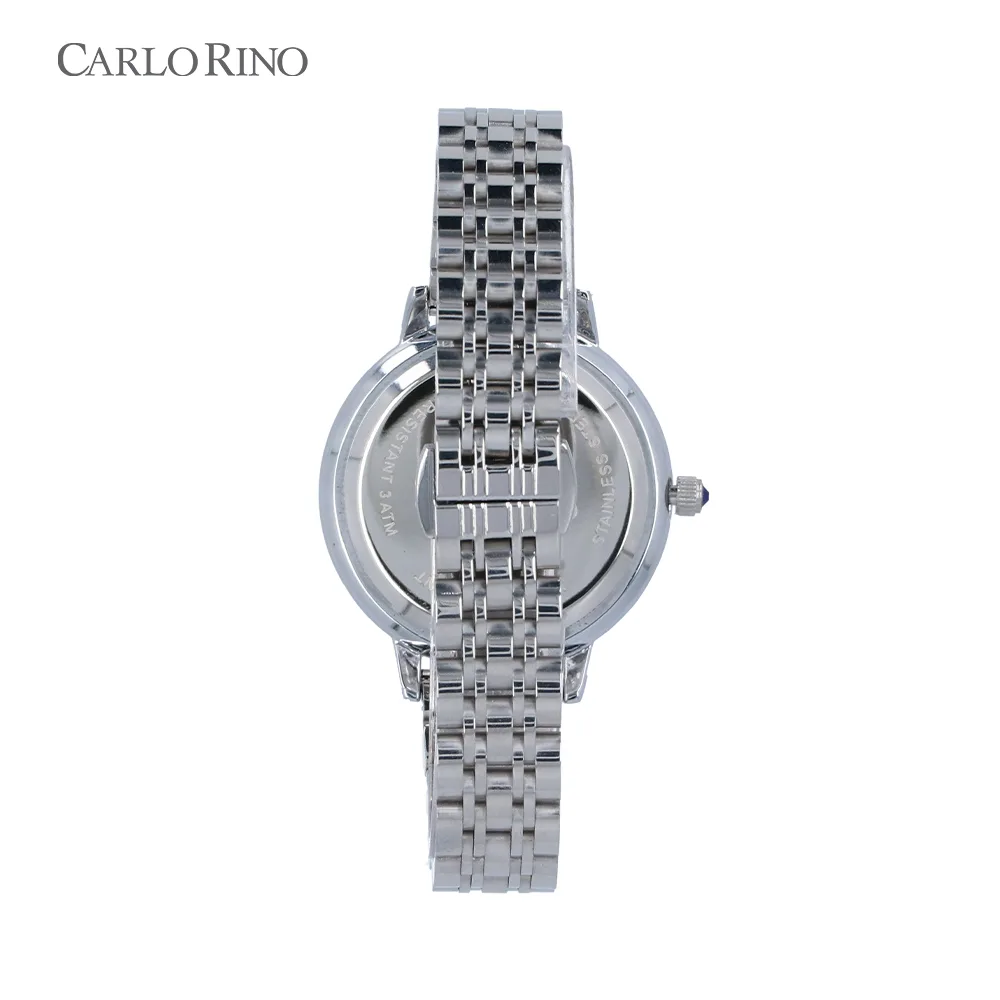 Aurora Timepiece Aurora Timepiece