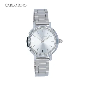 Celestia Gleam Timepiece Celestia Gleam Timepiece