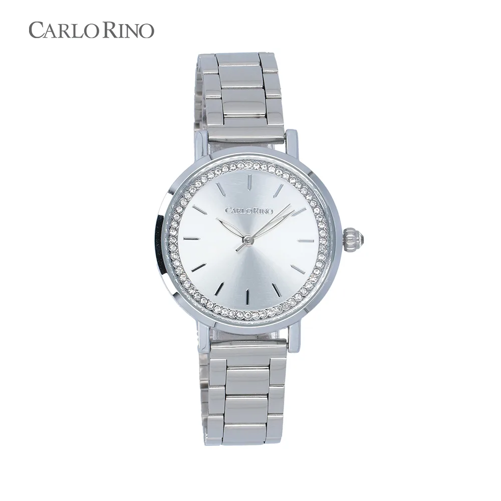 Celestia Gleam Timepiece Celestia Gleam Timepiece