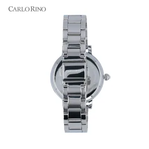 Celestia Gleam Timepiece Celestia Gleam Timepiece