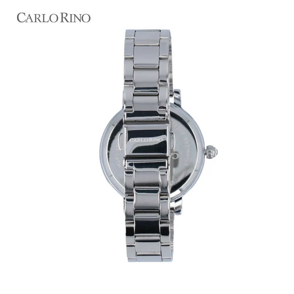 Celestia Gleam Timepiece Celestia Gleam Timepiece