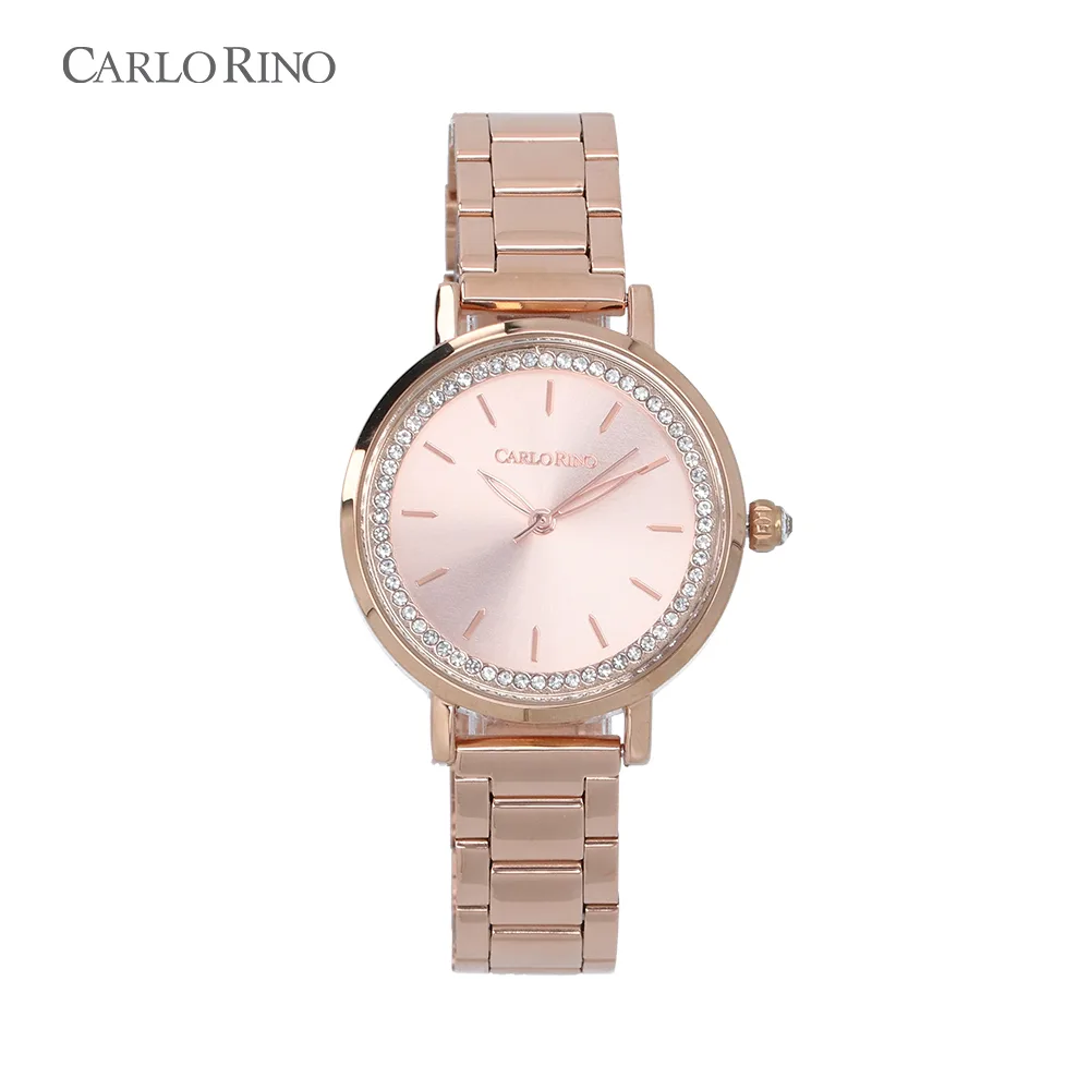 Celestia Gleam Timepiece Celestia Gleam Timepiece