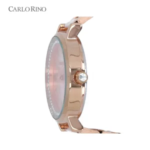 Celestia Gleam Timepiece Celestia Gleam Timepiece