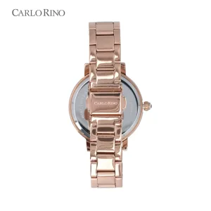 Celestia Gleam Timepiece Celestia Gleam Timepiece