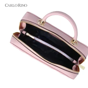 Glen Quilted Cassette Bag M Glen Quilted Cassette Bag M