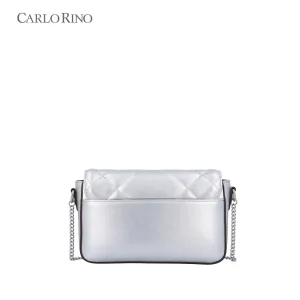 Glen Quilted Crossbody Glen Quilted Crossbody