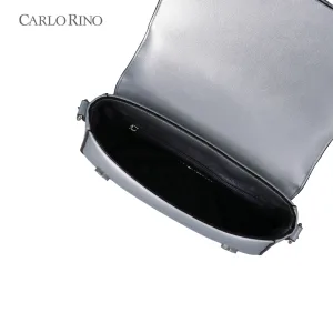 Glen Quilted Crossbody Glen Quilted Crossbody