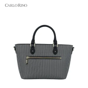 CR Monogram Muse Top Handle CR Monogram Muse Top Handle