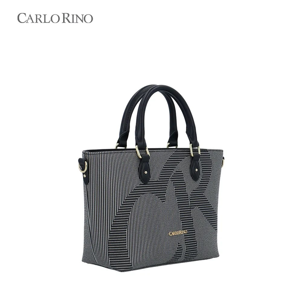 CR Monogram Muse Top Handle CR Monogram Muse Top Handle