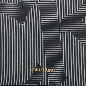 CR Monogram Muse 2 Way Shoulder Bag CR Monogram Muse 2 Way Shoulder Bag