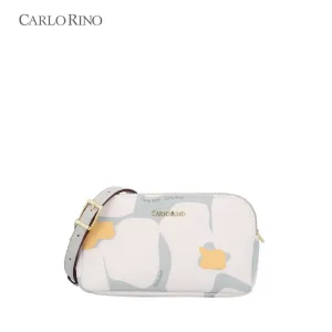 Bloom Crossbody