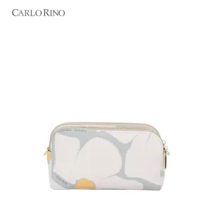 Bloom Crossbody Bloom Crossbody