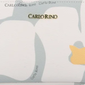 Bloom Crossbody Bloom Crossbody