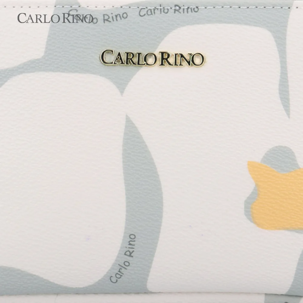 Bloom Crossbody Bloom Crossbody