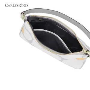 Bloom Shoulder Bag Bloom Shoulder Bag