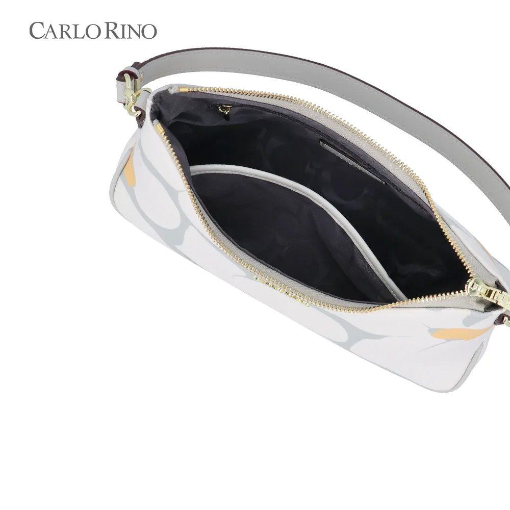 Bloom Shoulder Bag Bloom Shoulder Bag