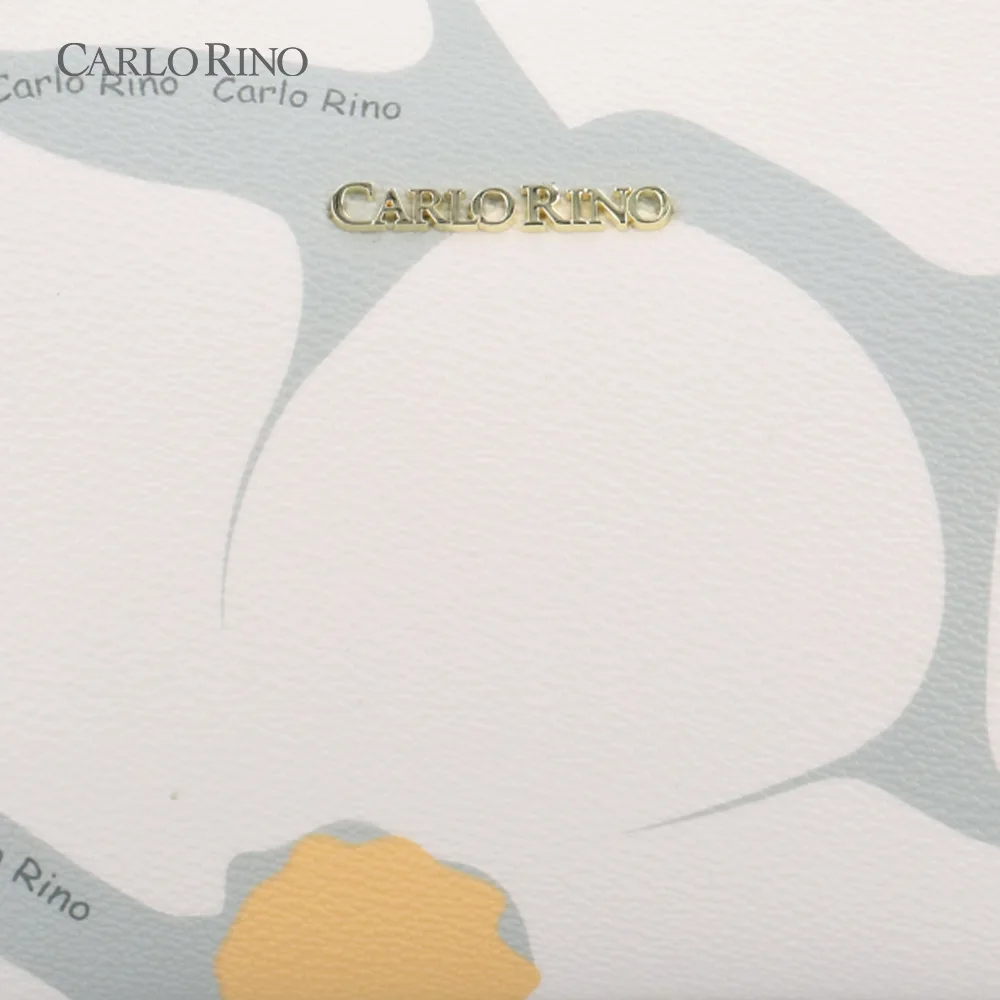 Bloom Shoulder Bag Bloom Shoulder Bag