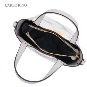 Bloom Tote S Bloom Tote S