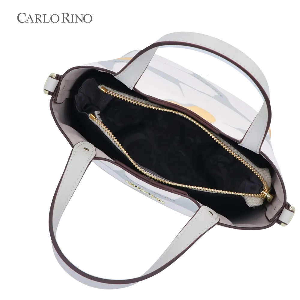 Bloom Tote S Bloom Tote S