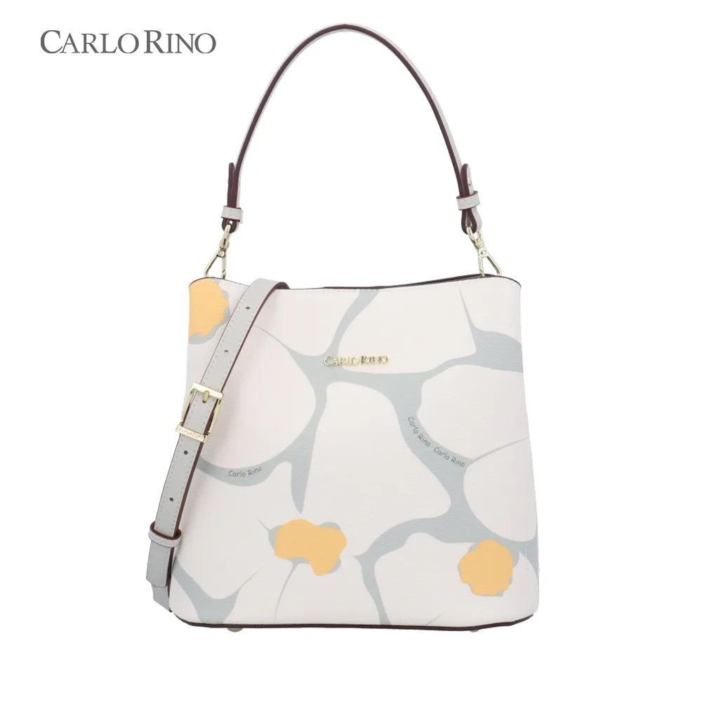 Bloom Bucket Bag Bloom Bucket Bag