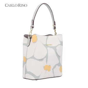 Bloom Bucket Bag Bloom Bucket Bag