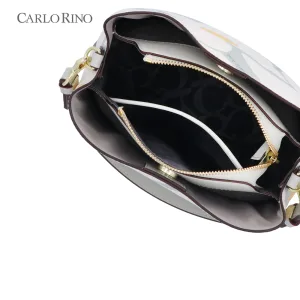 Bloom Bucket Bag Bloom Bucket Bag